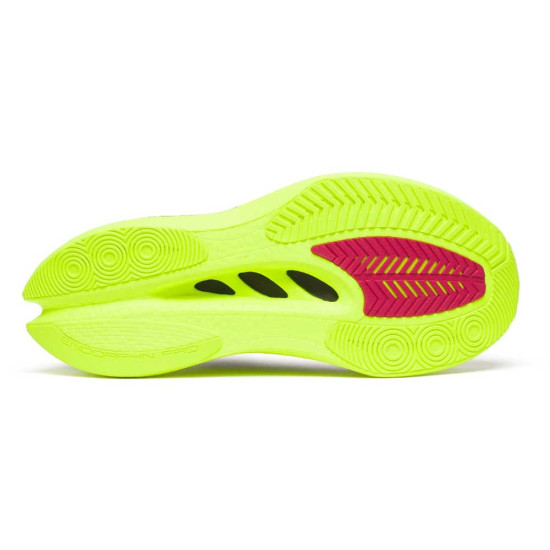 Saucony Endorphin Pro 5
